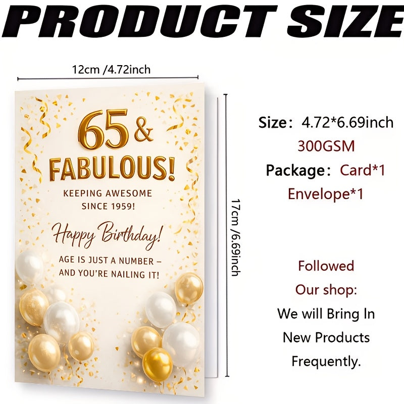 https://img.kwcdn.com/product/fancy/5fe9686d-e866-4789-aed0-ac0be82f0cb1.jpg
