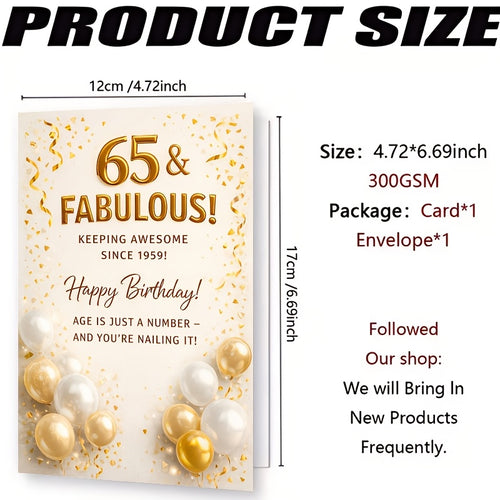 https://img.kwcdn.com/product/fancy/5fe9686d-e866-4789-aed0-ac0be82f0cb1.jpg