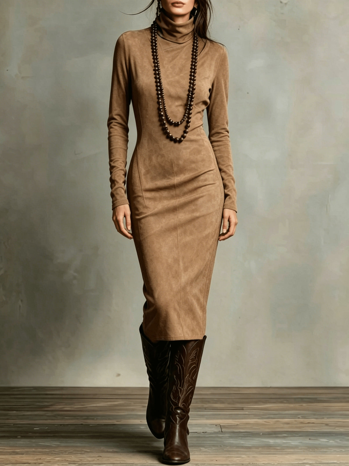 https://img.kwcdn.com/product/fancy/5ffcb9c1-21a8-4fc1-ab6d-50eb4e39d425.jpg