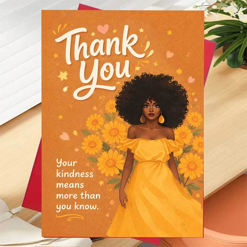https://img.kwcdn.com/product/2123a649a0/5fff9441-d569-4d65-8b57-d0d39bea6599_1200x1200.jpeg