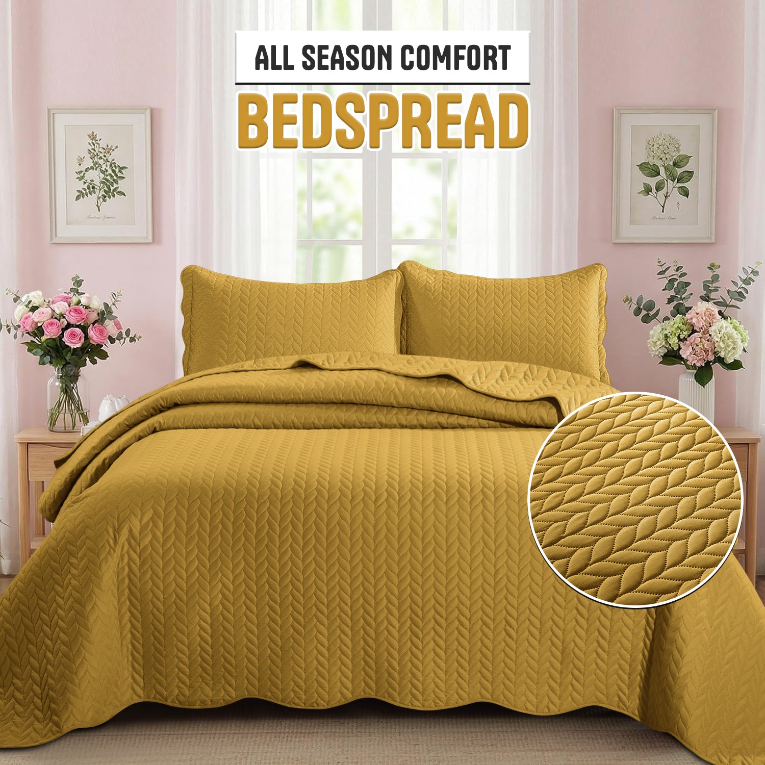 https://img.kwcdn.com/local-goods-image/21140d6a368/600ce41e-0934-4e66-ba58-8cc5e8e1417e_1500x1500.jpeg.format.jpg