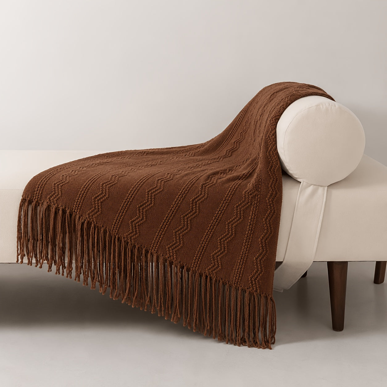 https://img.kwcdn.com/product/fancy/6015c913-8185-4638-9f0b-1ddf5eb93d24.jpg
