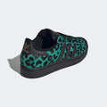 https://img.kwcdn.com/local-goods-image/e972b5f6/601b97cc-9517-441a-a627-38864b162077.jpeg