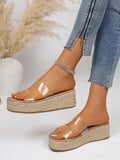 https://img.kwcdn.com/product/fancy/60276a19-2f73-4ae8-9386-0074c55e3f51.jpg