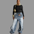 https://img.kwcdn.com/product/fancy/603594e6-5094-410e-b670-767128514966.jpg