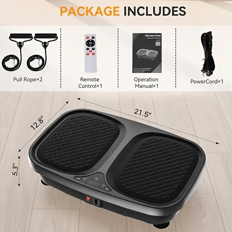 https://img.kwcdn.com/product/fancy/60365f9d-a229-45e2-89af-e7fe577a3321.jpg
