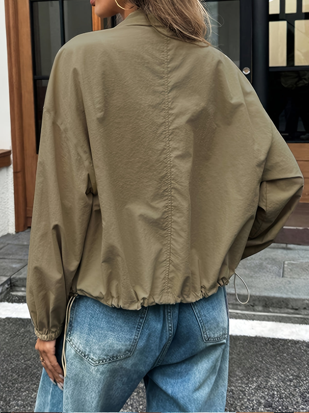 https://img.kwcdn.com/product/fancy/604aaadb-63ea-4c17-82cd-b33033f3dbf7.jpg