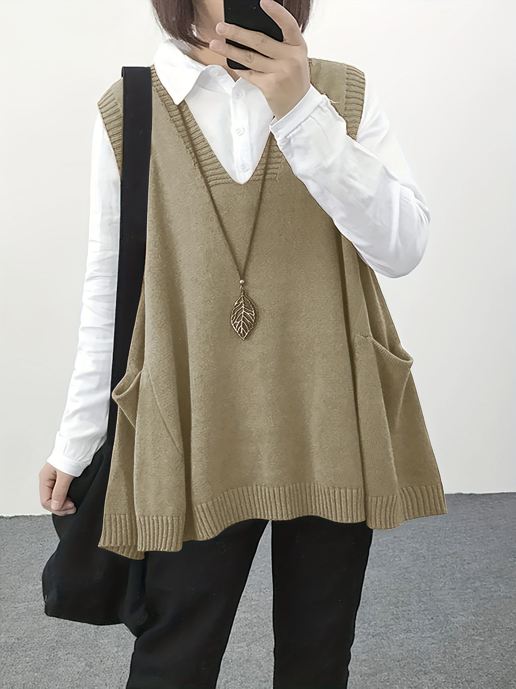 https://img.kwcdn.com/product/fancy/60504e30-28c4-4a86-a4ba-49f7ccc28517.jpg