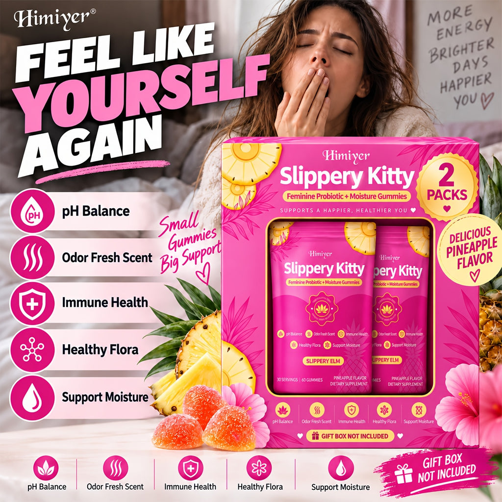 https://img.kwcdn.com/product/fancy/60604733-b025-482a-afeb-27c7f34646ee.jpg