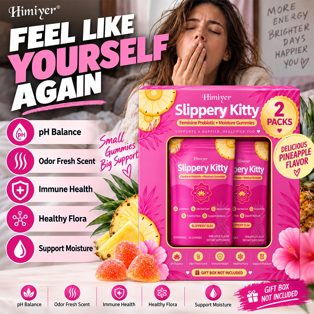 https://img.kwcdn.com/product/fancy/60604733-b025-482a-afeb-27c7f34646ee.jpg