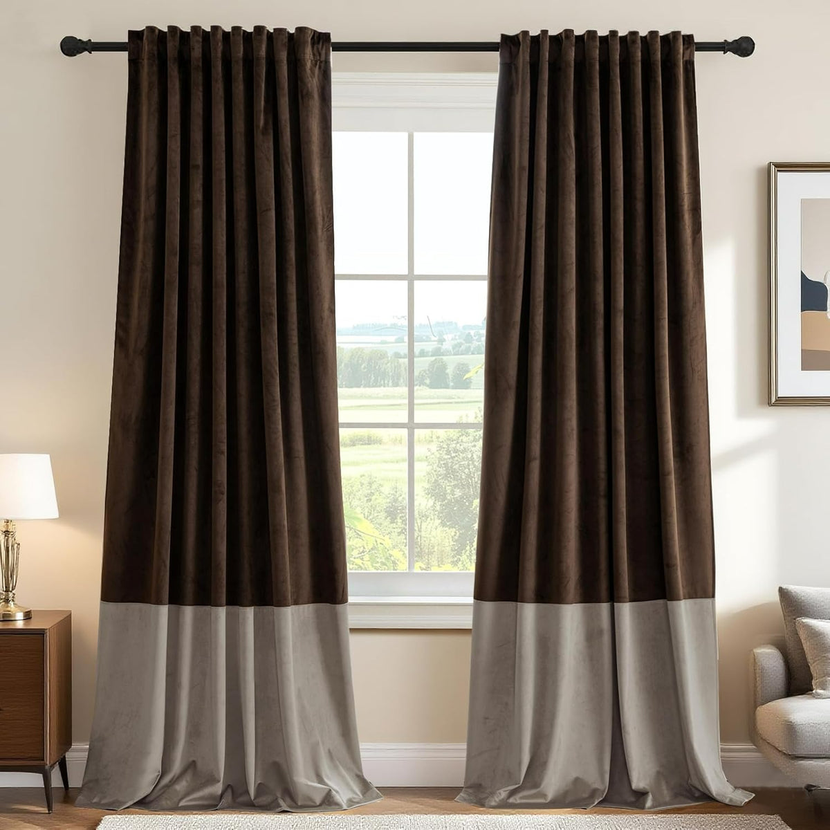 https://img.kwcdn.com/product/open/60686fc8823846e99fdcc540a1d1aaa1-goods.jpeg