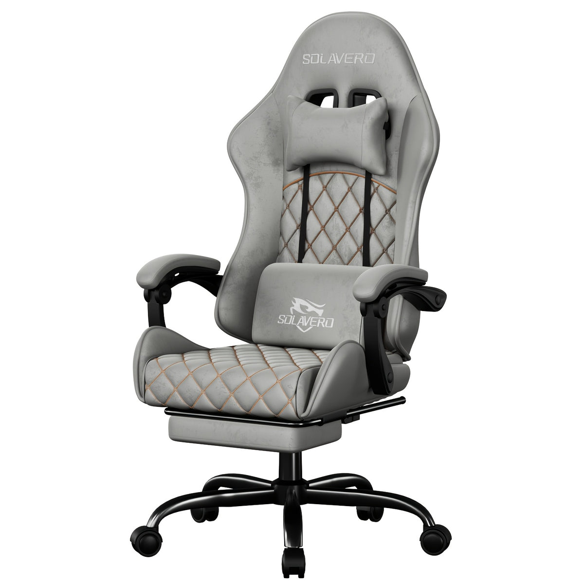 https://img.kwcdn.com/product/fancy/606a3d65-bcea-4c75-99ea-24148f9cc14d.jpg