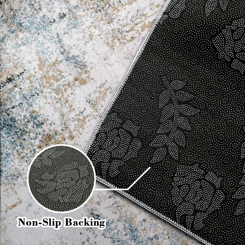 https://img.kwcdn.com/product/open/606efb95a08640e7af1333fa3e8b512c-goods.jpeg