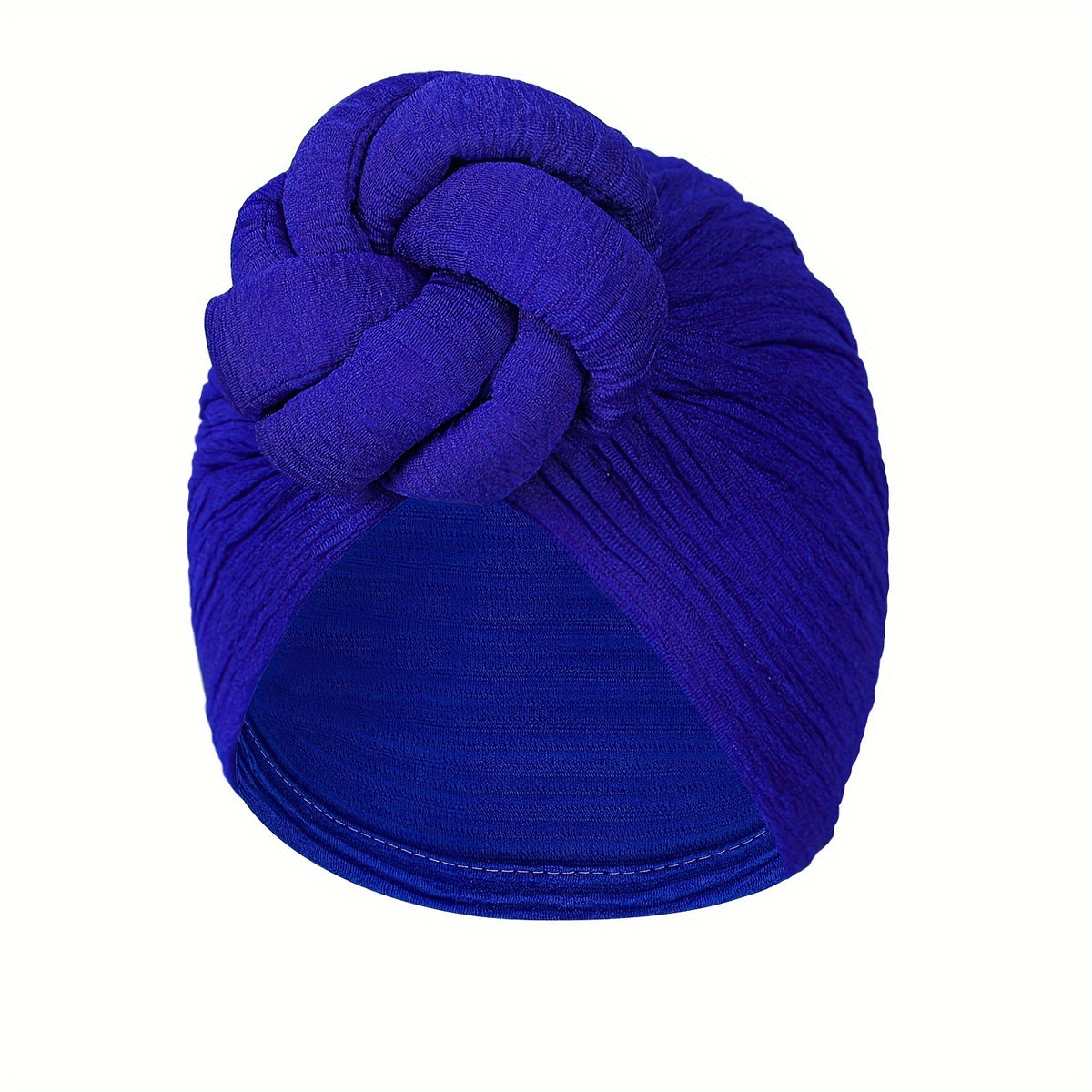 https://img.kwcdn.com/product/fancy/609b72b4-ac13-4ab9-8a57-03941d8d8e98.jpg
