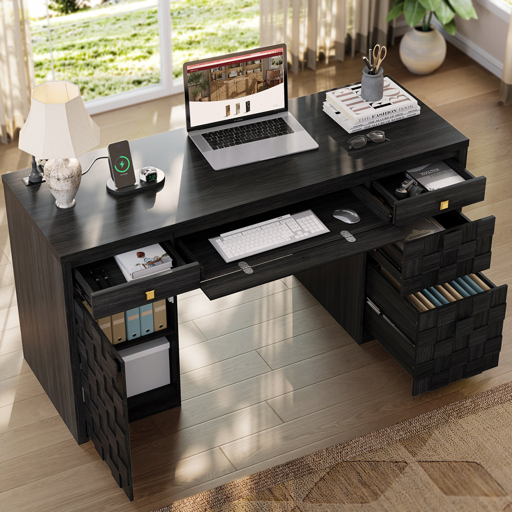 https://img.kwcdn.com/product/fancy/609e7f6d-872b-4b5e-b9b2-74498ff17728.jpg