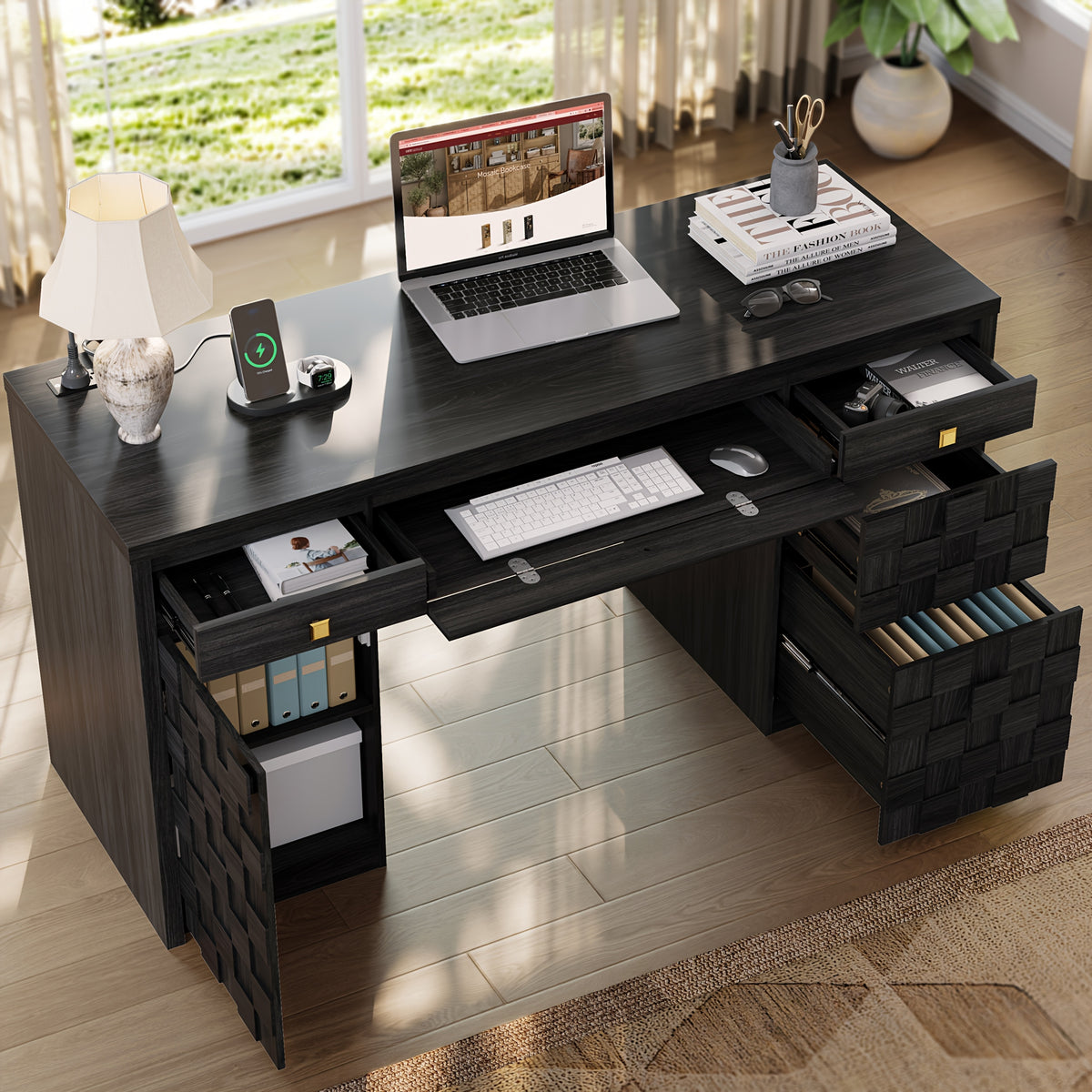 https://img.kwcdn.com/product/fancy/609e7f6d-872b-4b5e-b9b2-74498ff17728.jpg