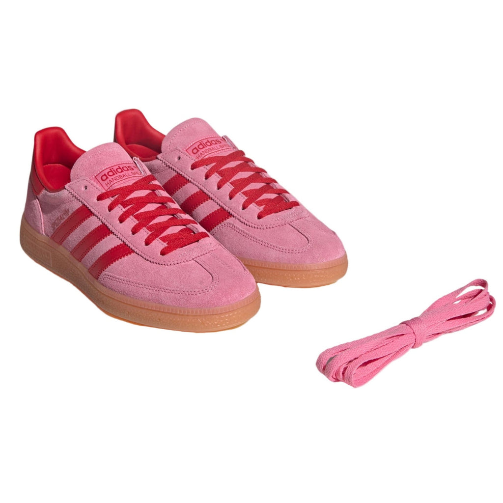 https://img.kwcdn.com/local-goods-image/2019505ab78/60e14460-1a84-4182-b003-660d4e15a1dd_1200x1200.jpeg.format.jpg