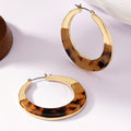 https://img.kwcdn.com/product/Fancyalgo/VirtualModelMatting/60e154a04a2764892198b9eb315a5d94.jpg