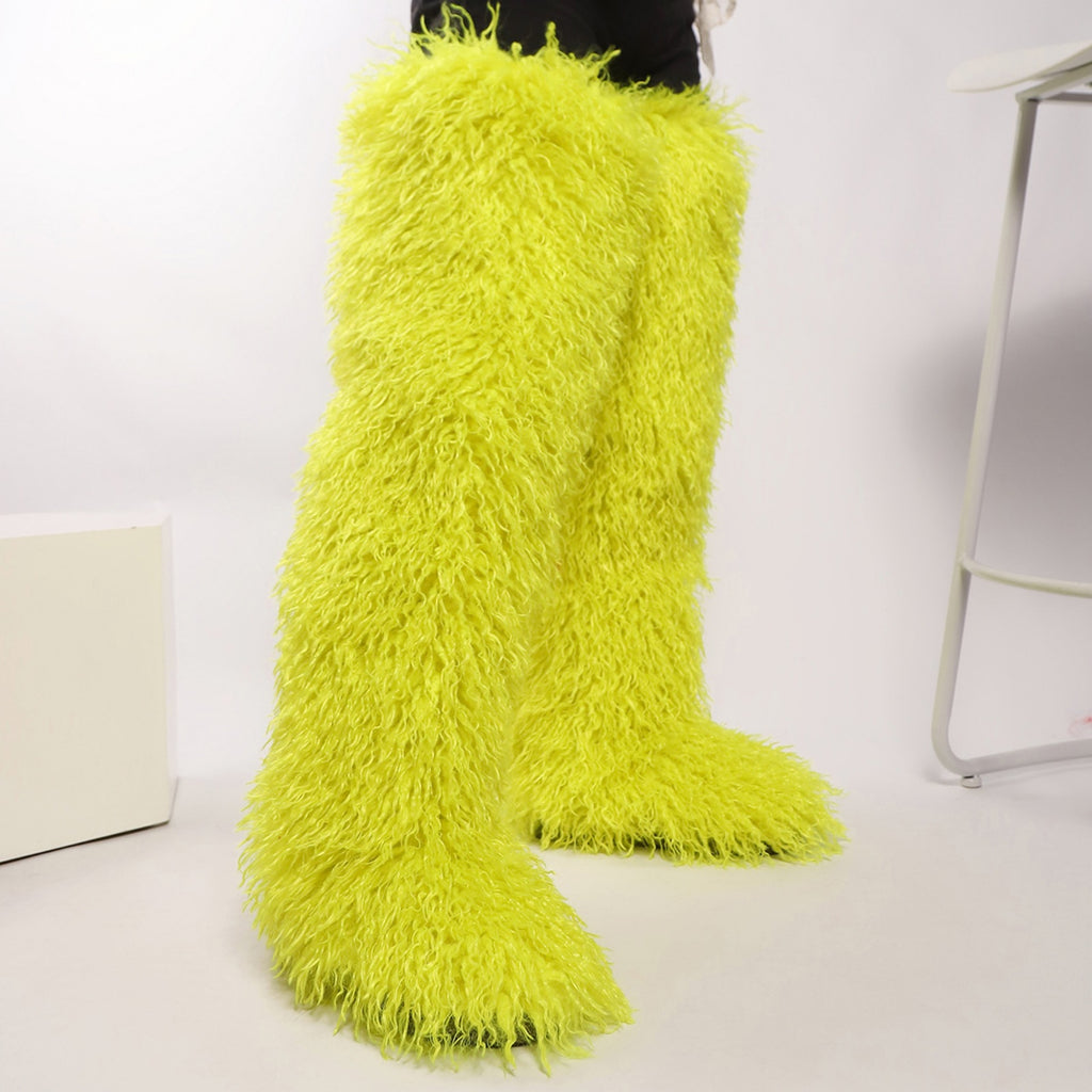 https://img.kwcdn.com/product/open/610943c33648480eadfc7cc45dcf0623-goods.jpeg