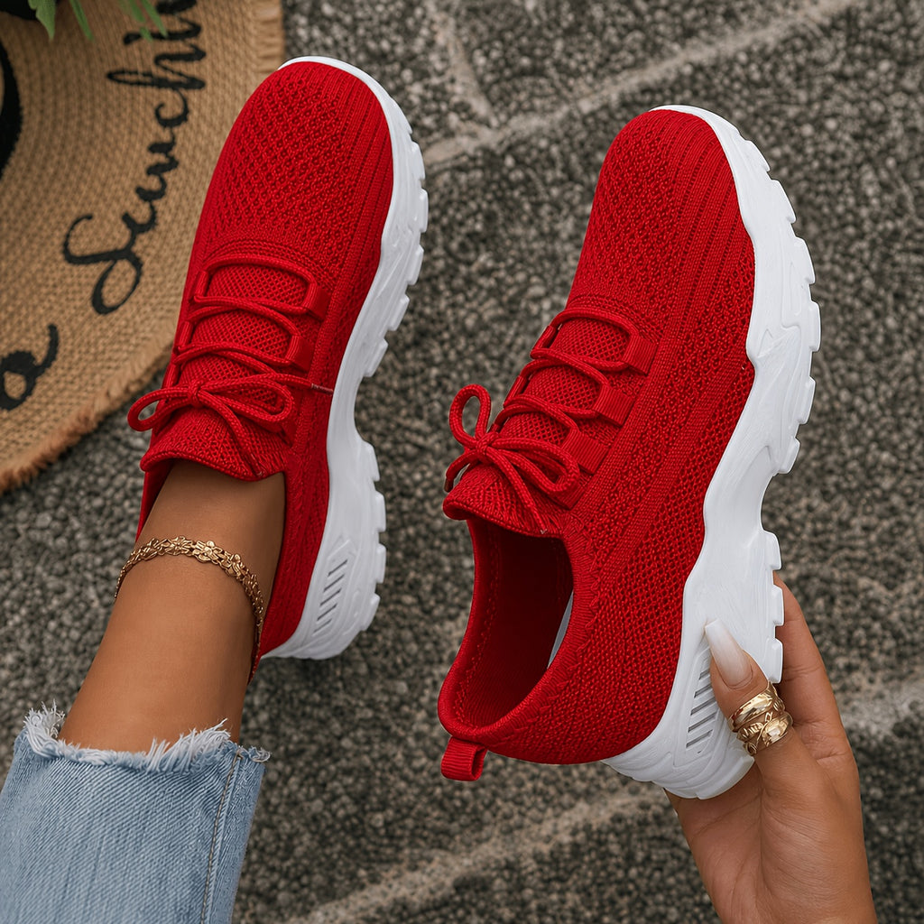 https://img.kwcdn.com/product/fancy/611cb3df-853a-4fef-8123-2645729c612d.jpg