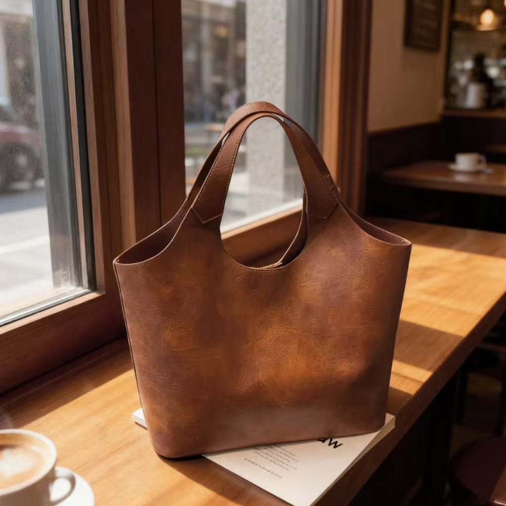 https://img.kwcdn.com/product/open/61213c1a95b447fb828cbc0c351340e5-goods.jpeg