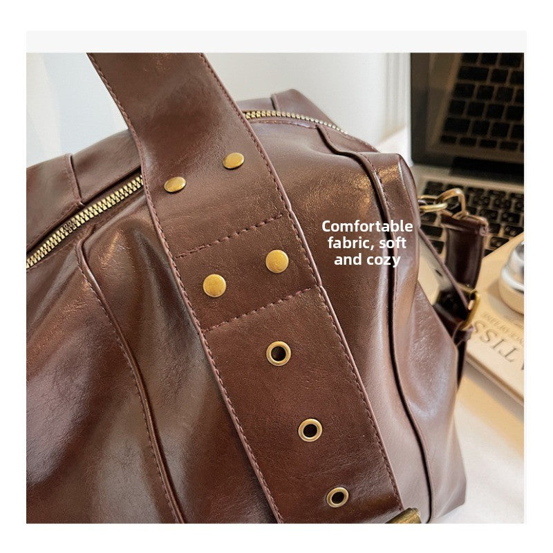 https://img.kwcdn.com/product/open/6134ba7fee2b410080171914f7fd9b2f-goods.jpeg