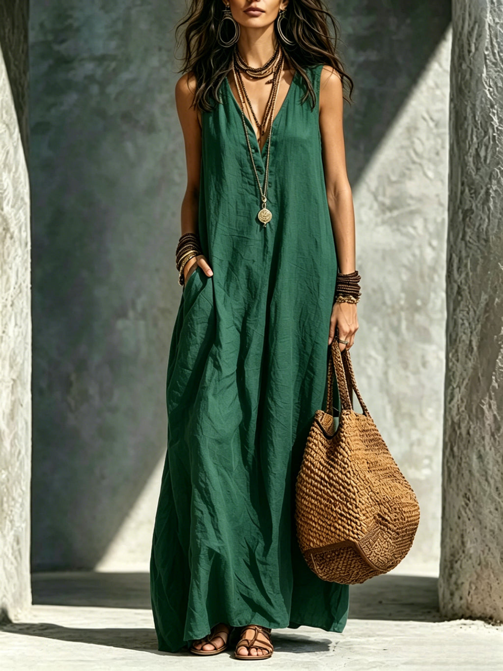 https://img.kwcdn.com/product/open/6144e084689d43e1942f36e34ba8ef55-goods.jpeg