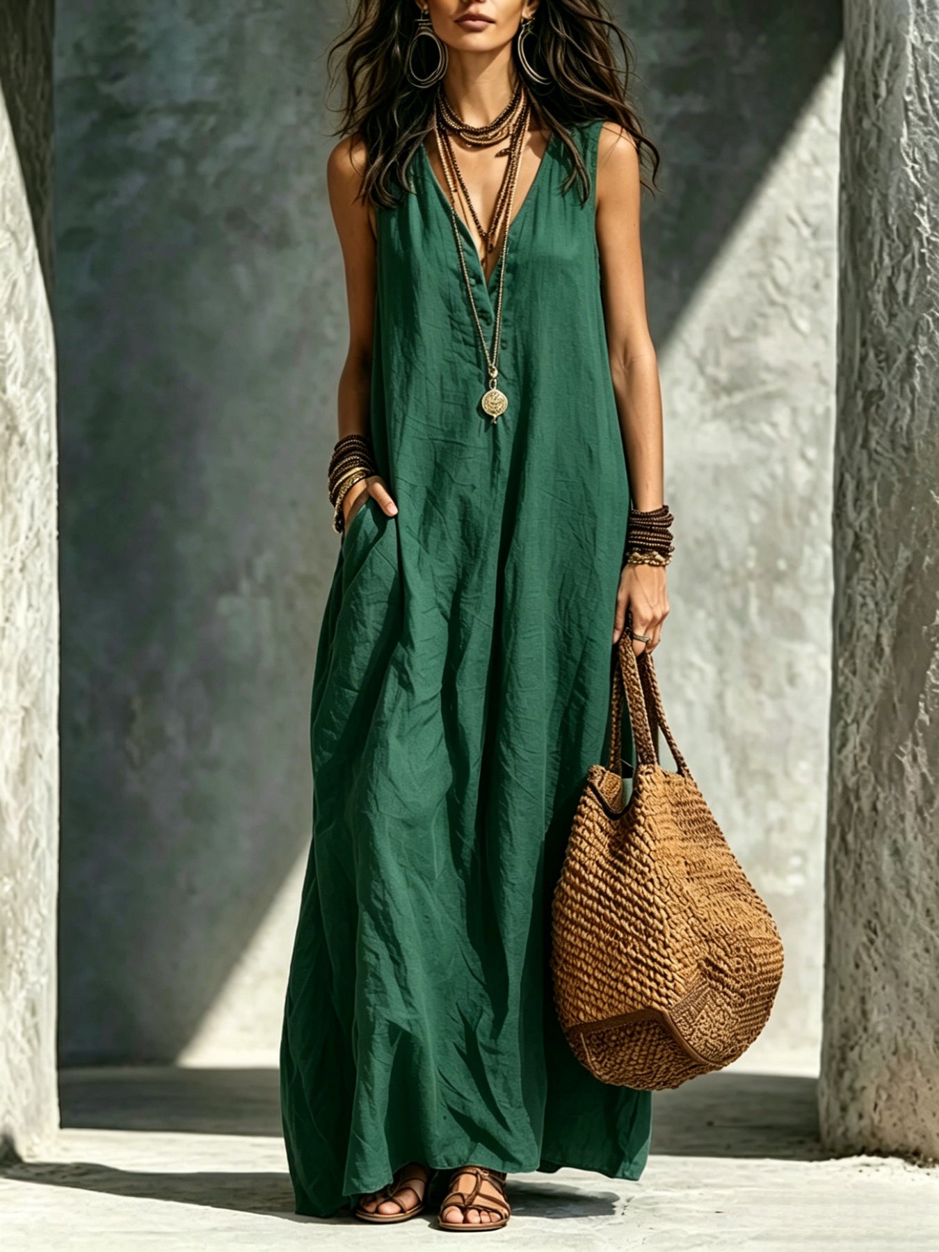 https://img.kwcdn.com/product/open/6144e084689d43e1942f36e34ba8ef55-goods.jpeg