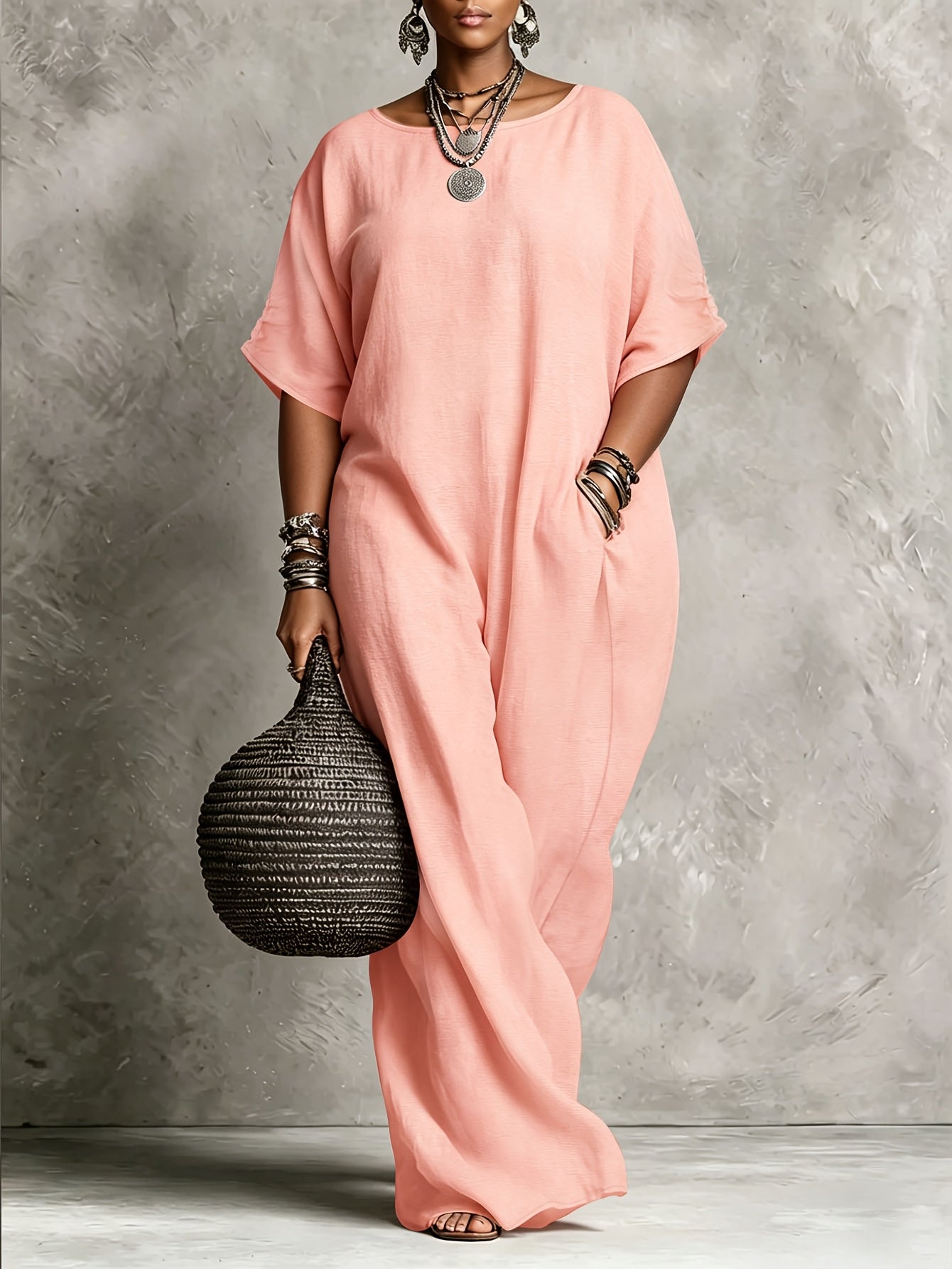 https://img.kwcdn.com/product/fancy/61502fb8-2c4d-4085-b001-1b11026bbbaf.jpg
