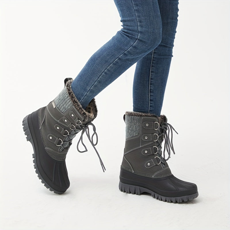 https://img.kwcdn.com/product/fancy/61694354-af69-4e31-b7a9-092b03e9f8fc.jpg
