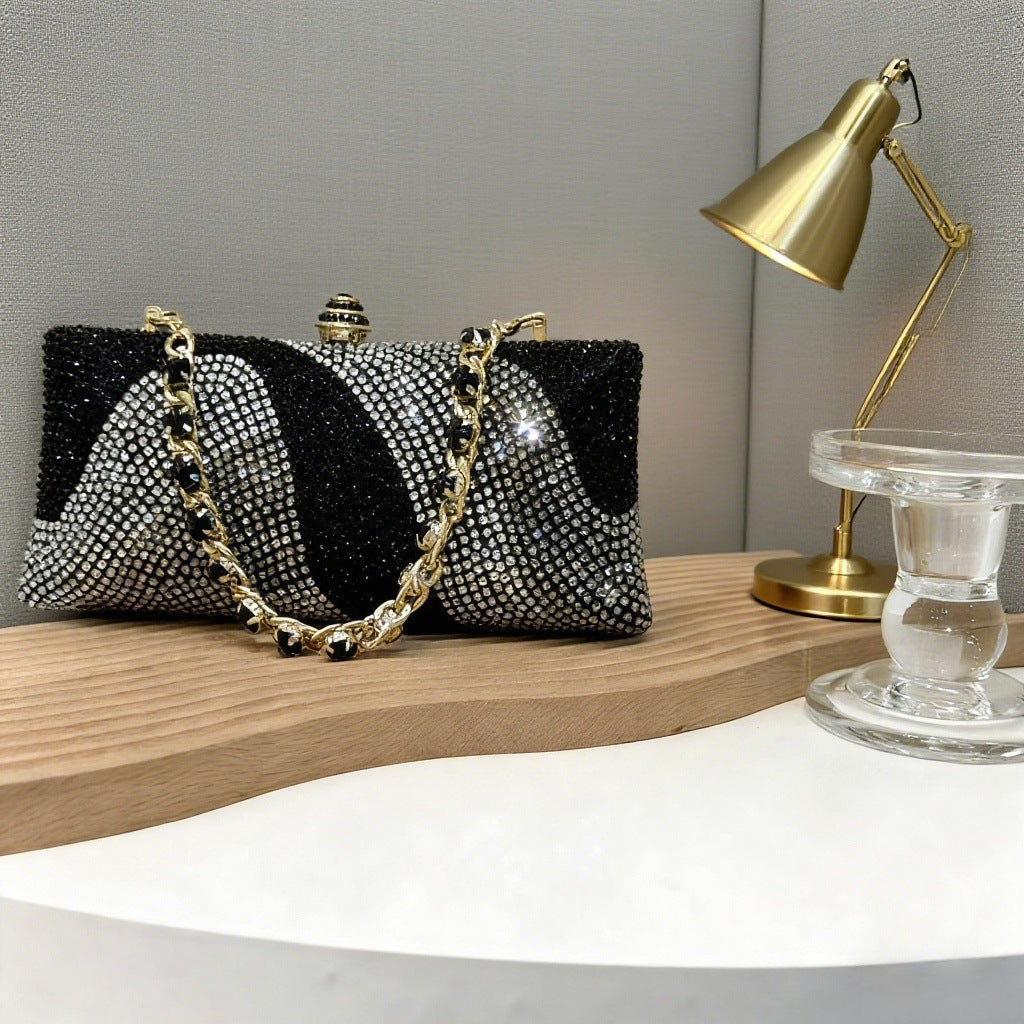 https://img.kwcdn.com/product/open/61698db99b064cc6b789dafb08a2aaee-goods.jpeg