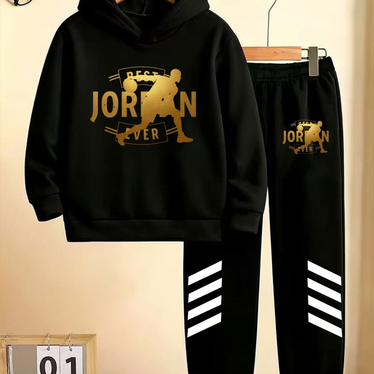 https://img.kwcdn.com/thumbnail/s/616ffcc81693d7ac8d513a61f13ff237_9a0c67877ef7.jpeg