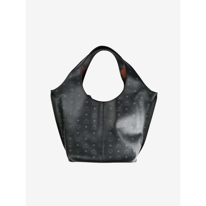 https://img.kwcdn.com/local-goods-image/7b3966c7/61784d71-59bf-408b-b1f3-cd7b13ec9e2a.jpeg