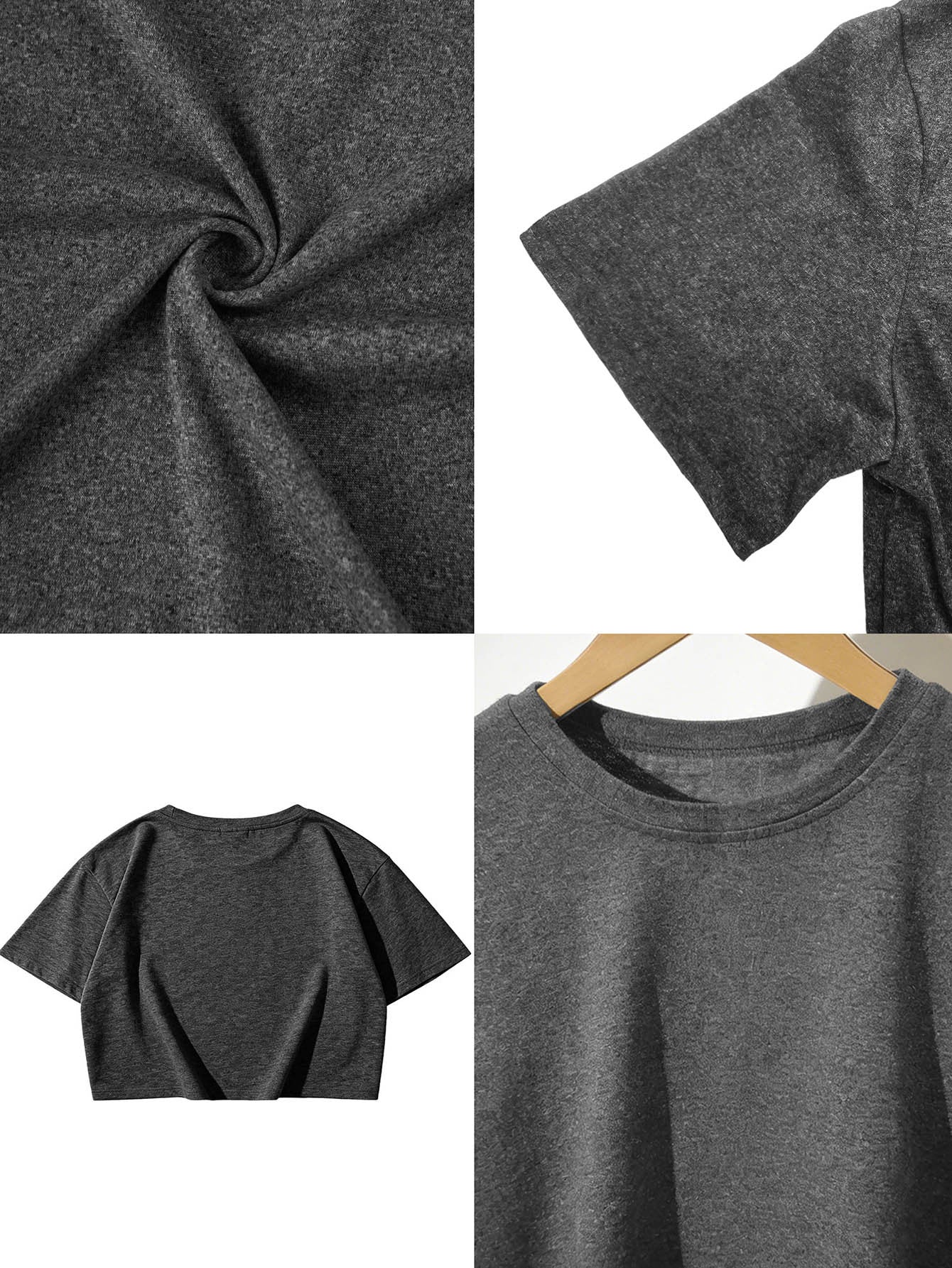 https://img.kwcdn.com/product/open/618cb8a724a8441da1e76bd4f7659c50-goods.jpeg