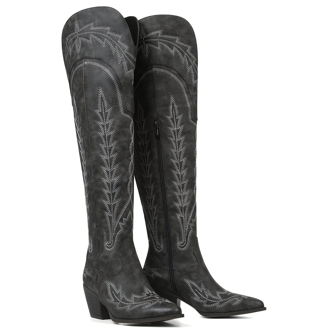 https://img.kwcdn.com/product/fancy/619e4f17-d020-4cee-9e77-723780c0c236.jpg