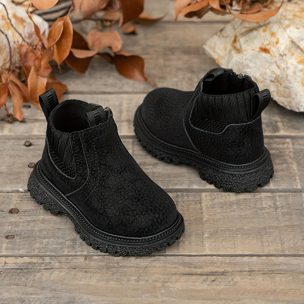 https://img.kwcdn.com/product/fancy/61b0041c-a5bb-40c4-ab0b-67eefb368817.jpg