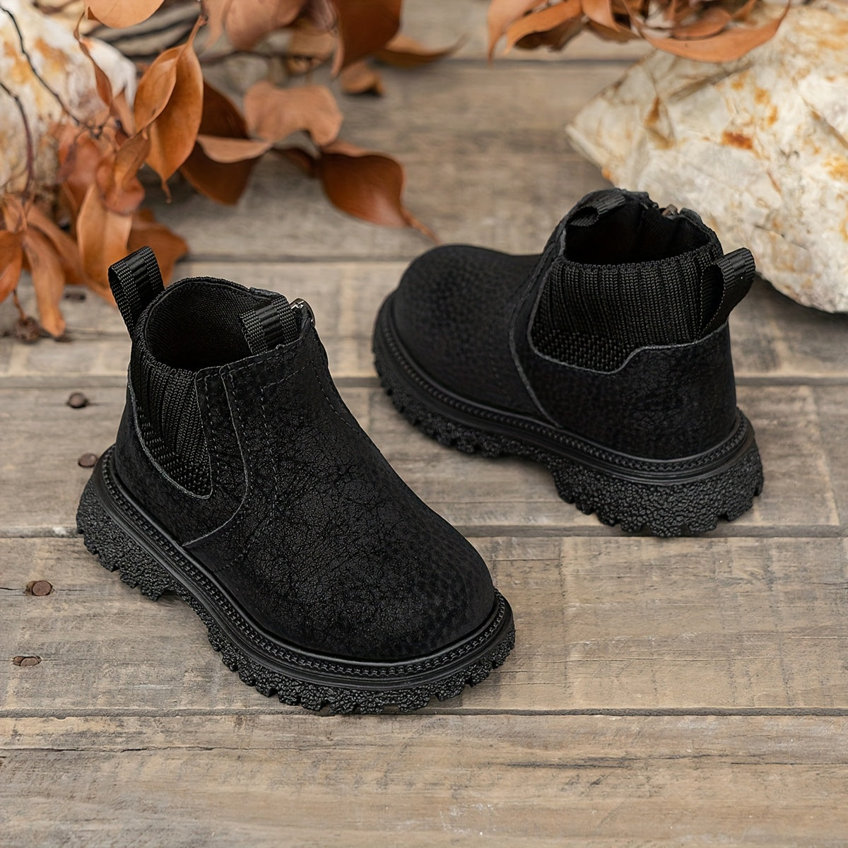 https://img.kwcdn.com/product/fancy/61b0041c-a5bb-40c4-ab0b-67eefb368817.jpg