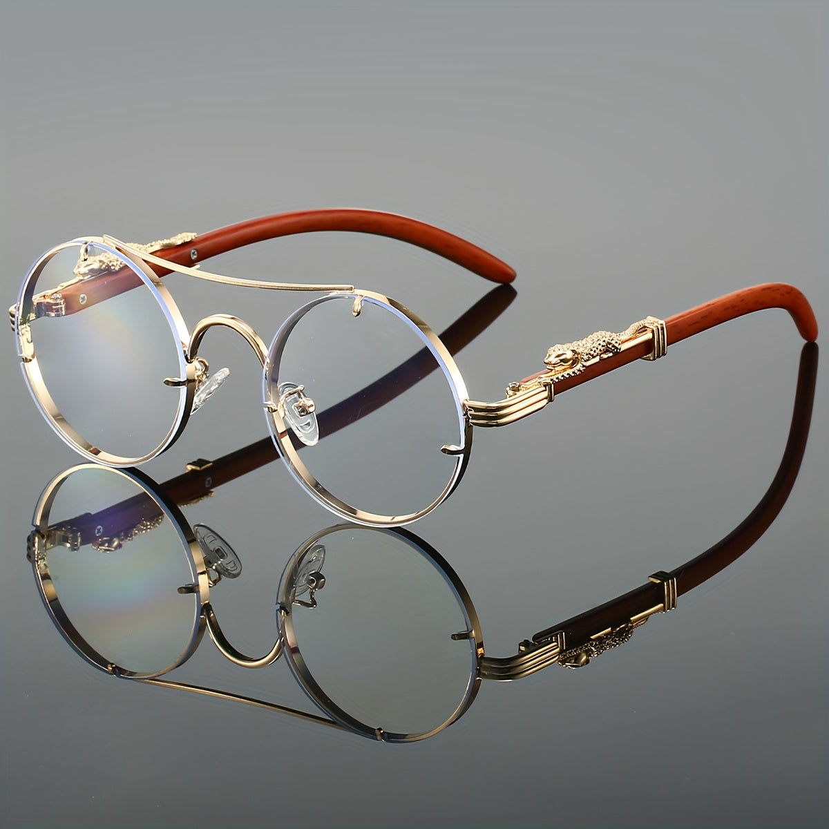 https://img.kwcdn.com/product/open/61c0bb2600d94984bb5c47eca189fa70-goods.jpeg