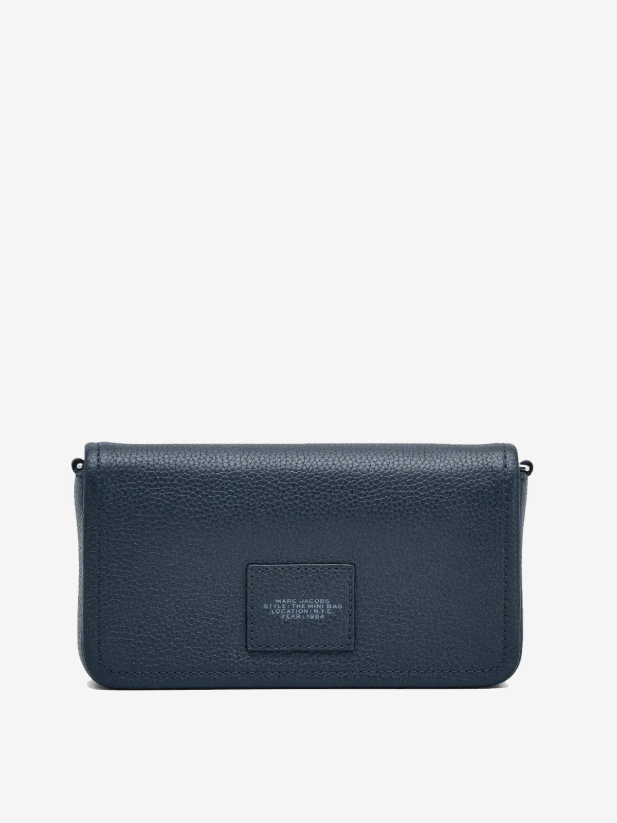 https://img.kwcdn.com/local-goods-image/9286e704/2b32e173-9ed2-4a70-9473-1f4f458cb4e9/61c2d8a75b5af8aa919886749619dc8c.jpeg