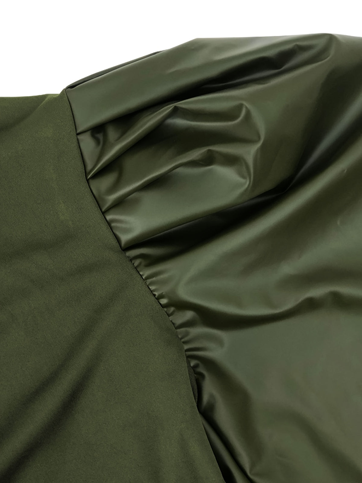 https://img.kwcdn.com/product/Fancyalgo/VirtualModelMatting/61c3b62950e61481bf4ab0eec8f9baff.jpg