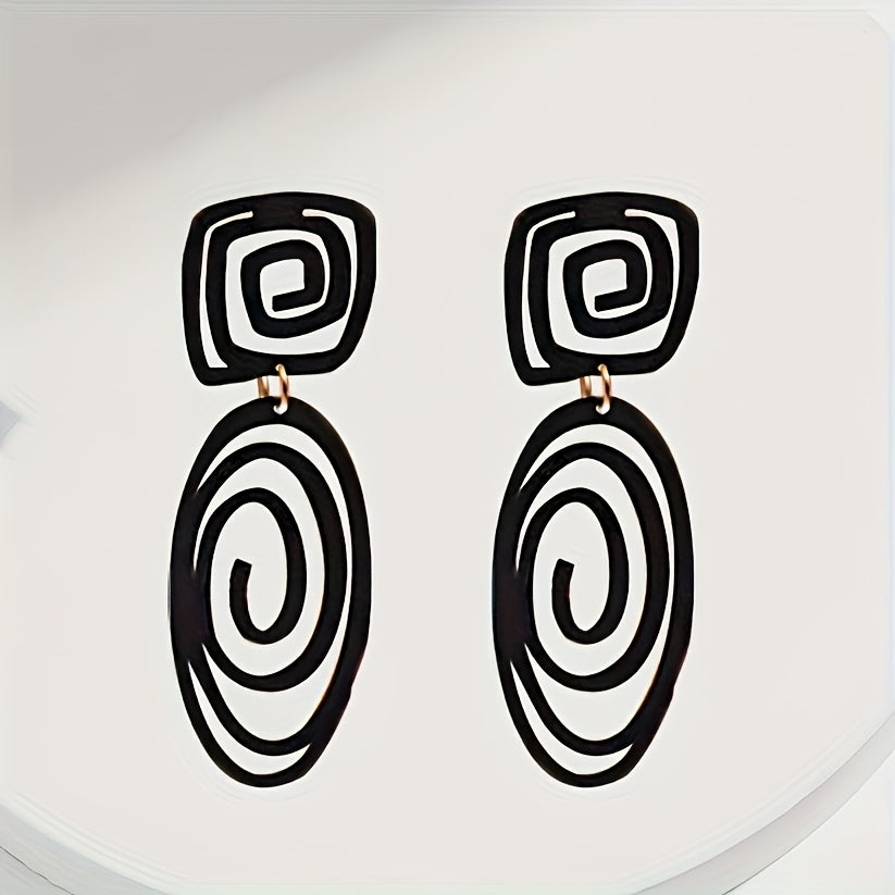 https://img.kwcdn.com/product/fancy/61d1e0ec-4b34-496e-aac0-49755915c1ee.jpg