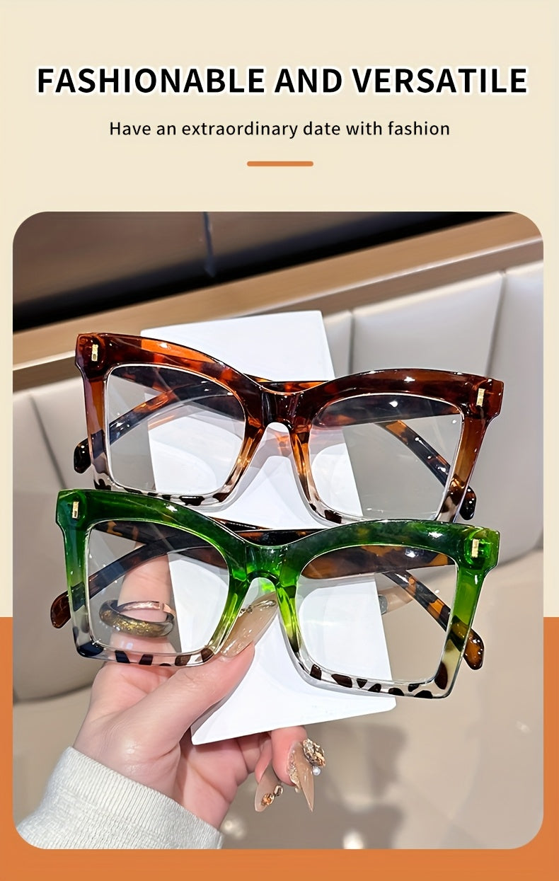 https://img.kwcdn.com/product/fancy/61d55209-e9a3-4783-9c8b-2bab5fc3536e.jpg