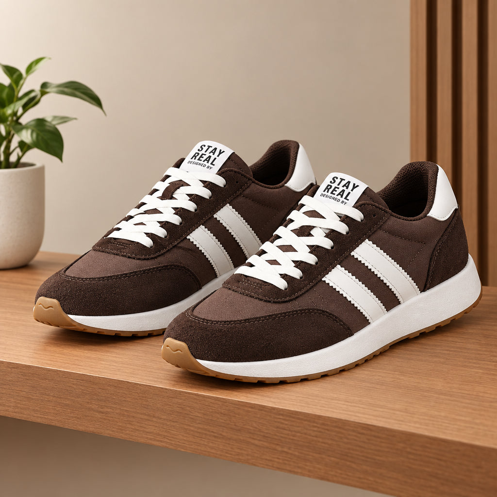 https://img.kwcdn.com/product/fancy/61e3b61d-d667-46f6-8be0-0b9e1fdcafa5.jpg