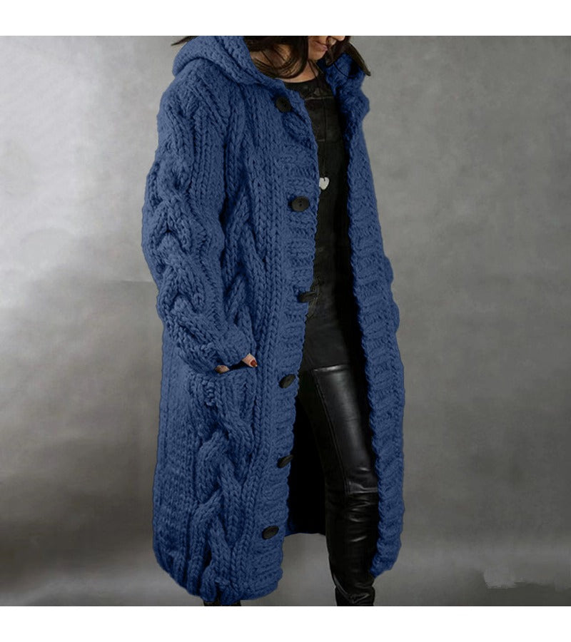 https://img.kwcdn.com/product/open/61e81d9c52124ad58a02146b0cbdbae5-goods.jpeg