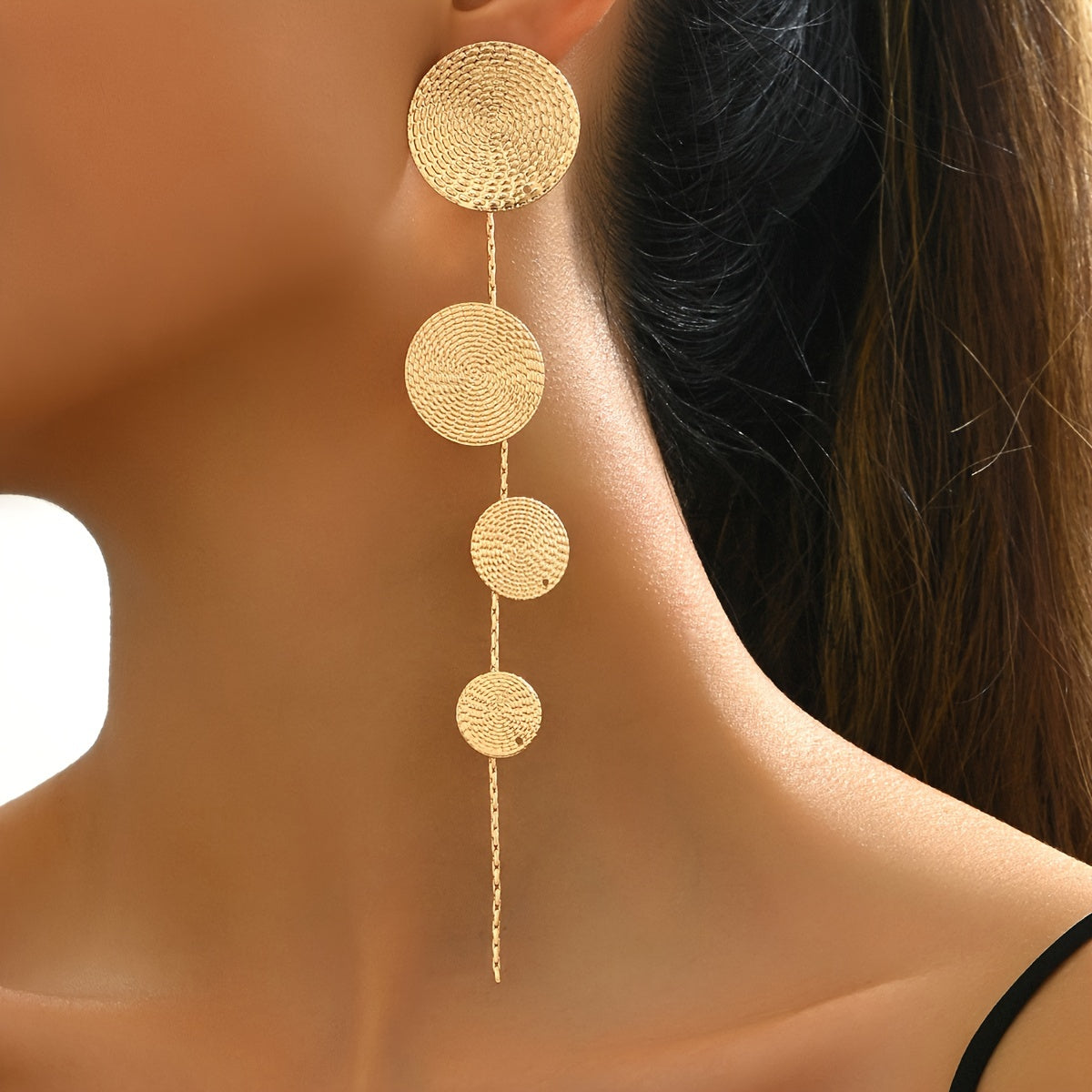 https://img.kwcdn.com/product/fancy/61efff08-e7b5-48a2-a98f-eb2d3ef69984.jpg