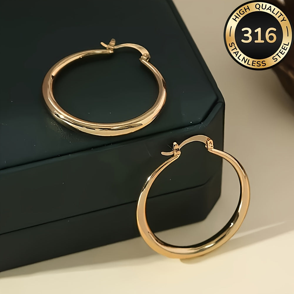 https://img.kwcdn.com/product/fancy/620ced41-256d-40b2-8d29-d7fca5543018.jpg
