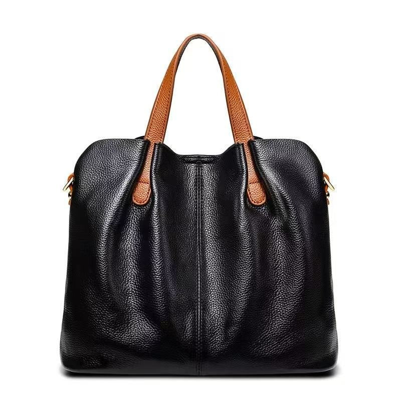https://img.kwcdn.com/product/open/622d95854e6848bf9d27bdcb50389c65-goods.jpeg