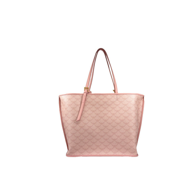 https://img.kwcdn.com/local-goods-image/726988a4/623596ff-38c2-4af0-827f-26f3b179e48e.jpeg