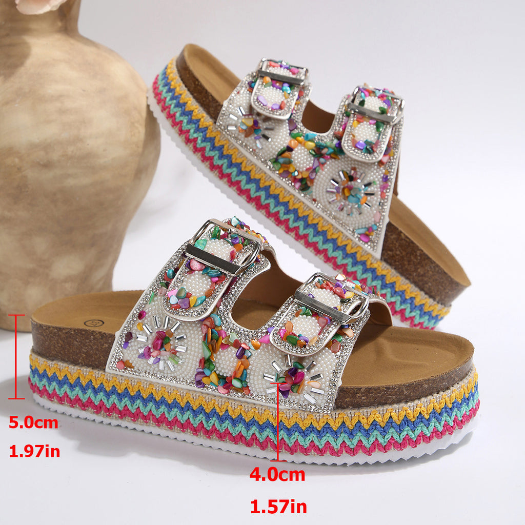 https://img.kwcdn.com/product/open/6242caeeab344565a45781ff5072f6e3-goods.jpeg