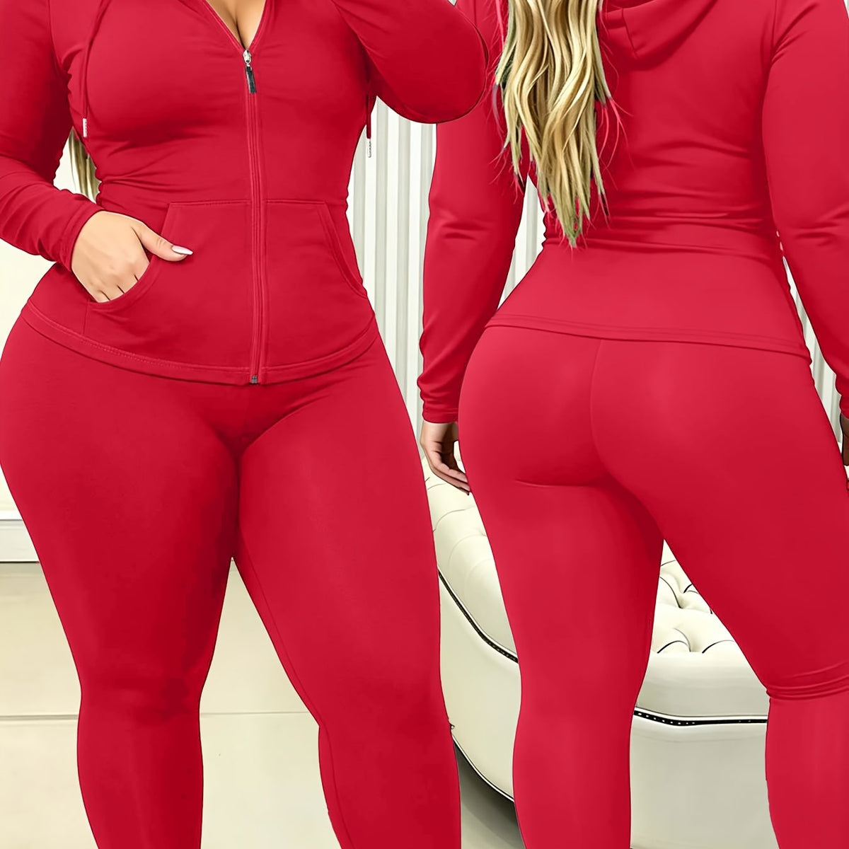 https://img.kwcdn.com/thumbnail/s/624d54a8f9ce9e8dc57e4215ca84fbad_813a9f7e3c1d.jpg